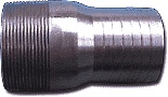 Combination Nipple Combination Nipple,Industrial Hose